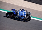 08XH1343 -EC600-Sport-SuperSport-5-8-20